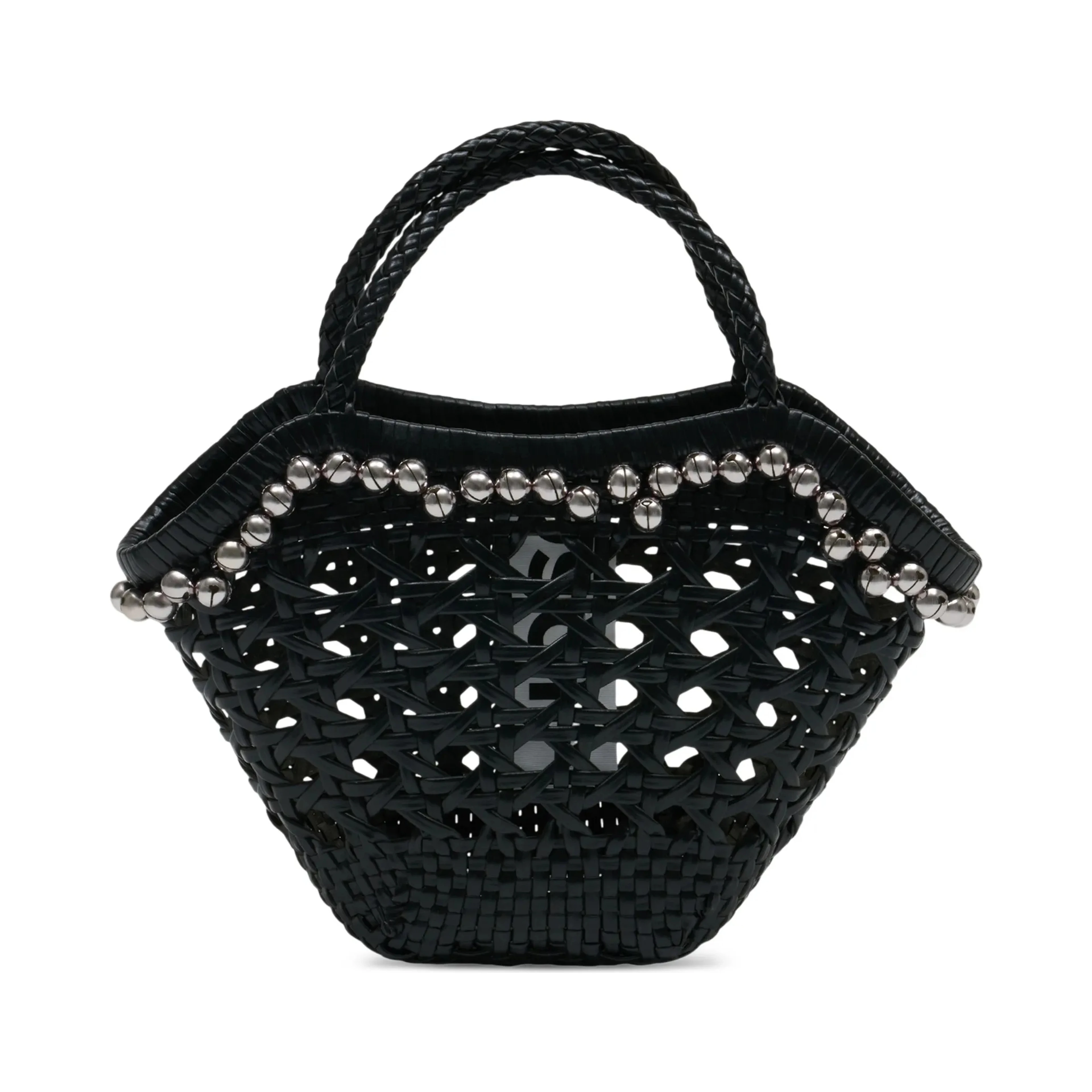 OSOI Bags