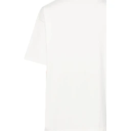 DROLE DE MONSIEUR T-shirts and Polos Beige