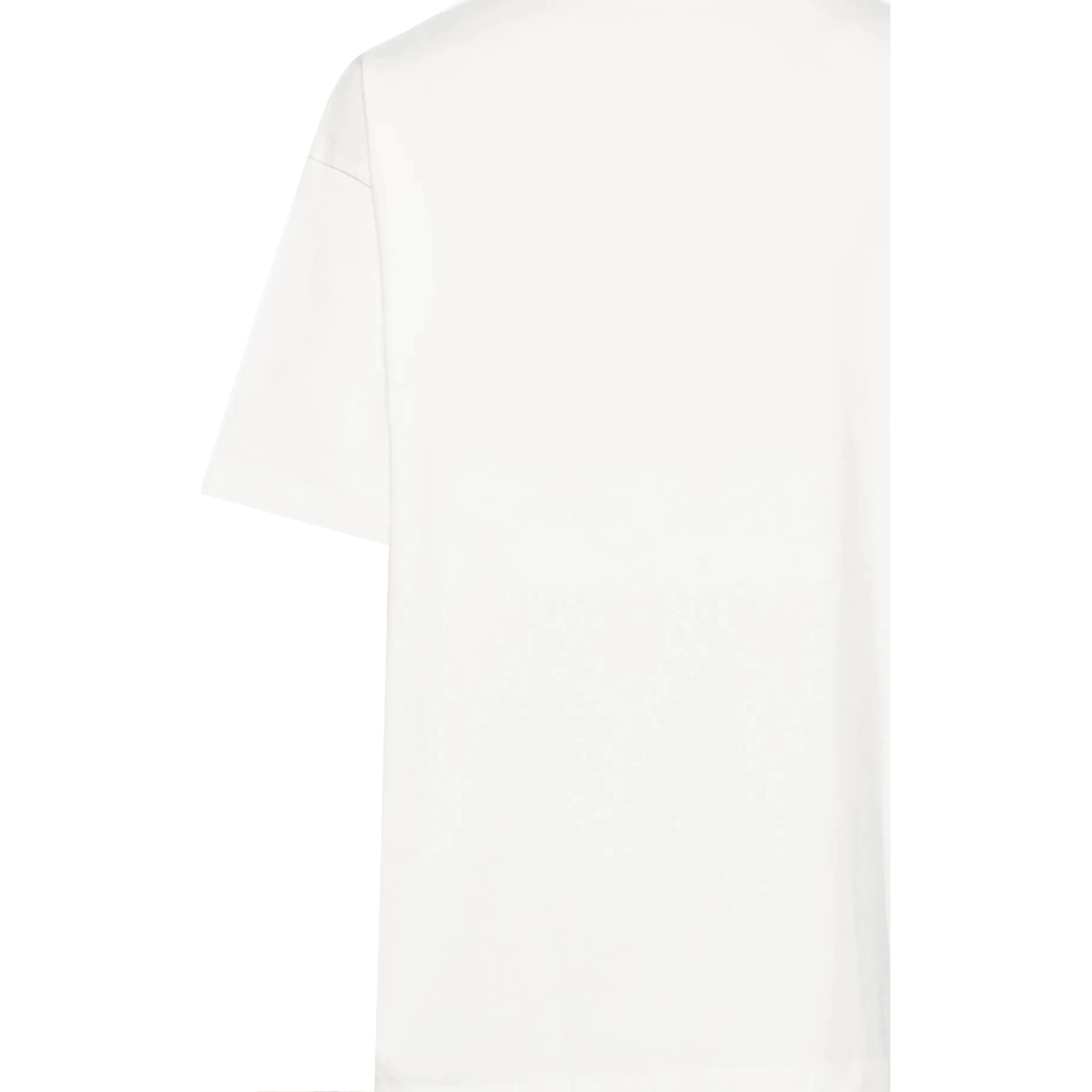 DROLE DE MONSIEUR T-shirts and Polos Beige