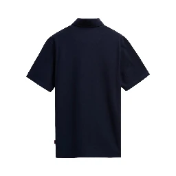 Sebago T-shirts and Polos