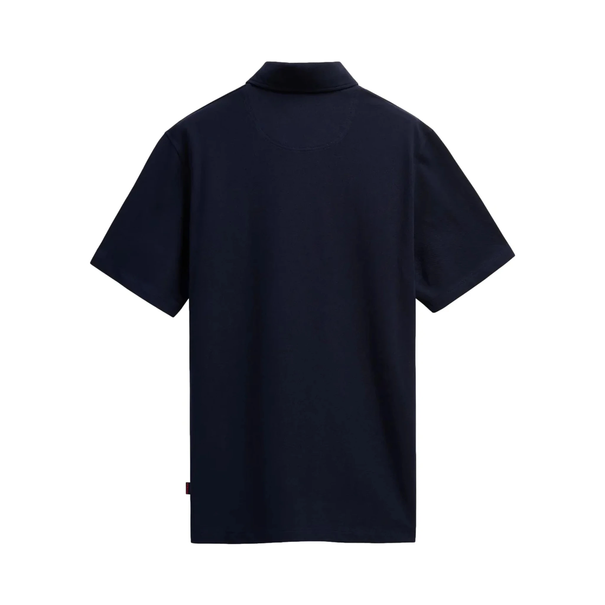 Sebago T-shirts and Polos