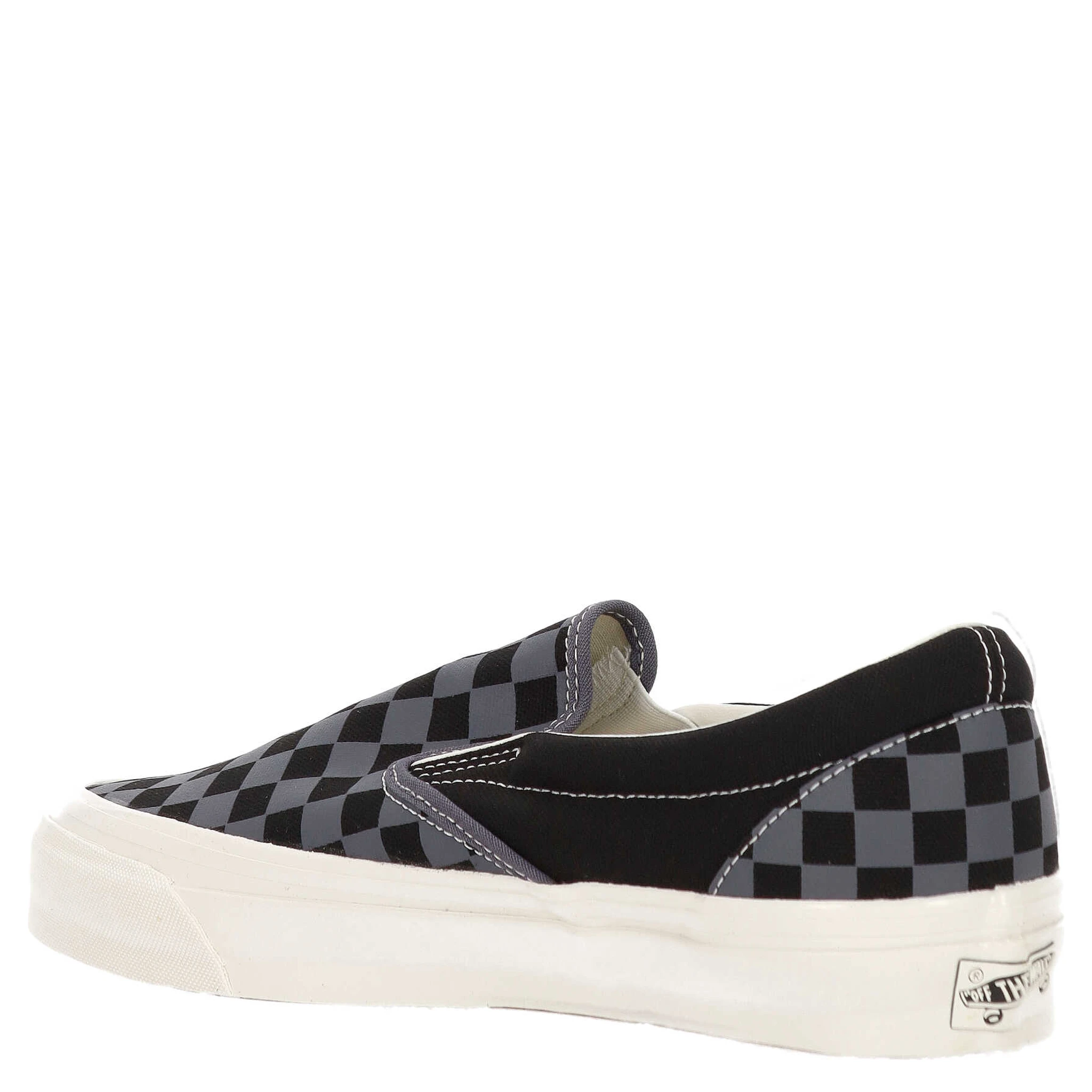VANS Sneakers