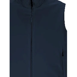 RRD Jackets Blue