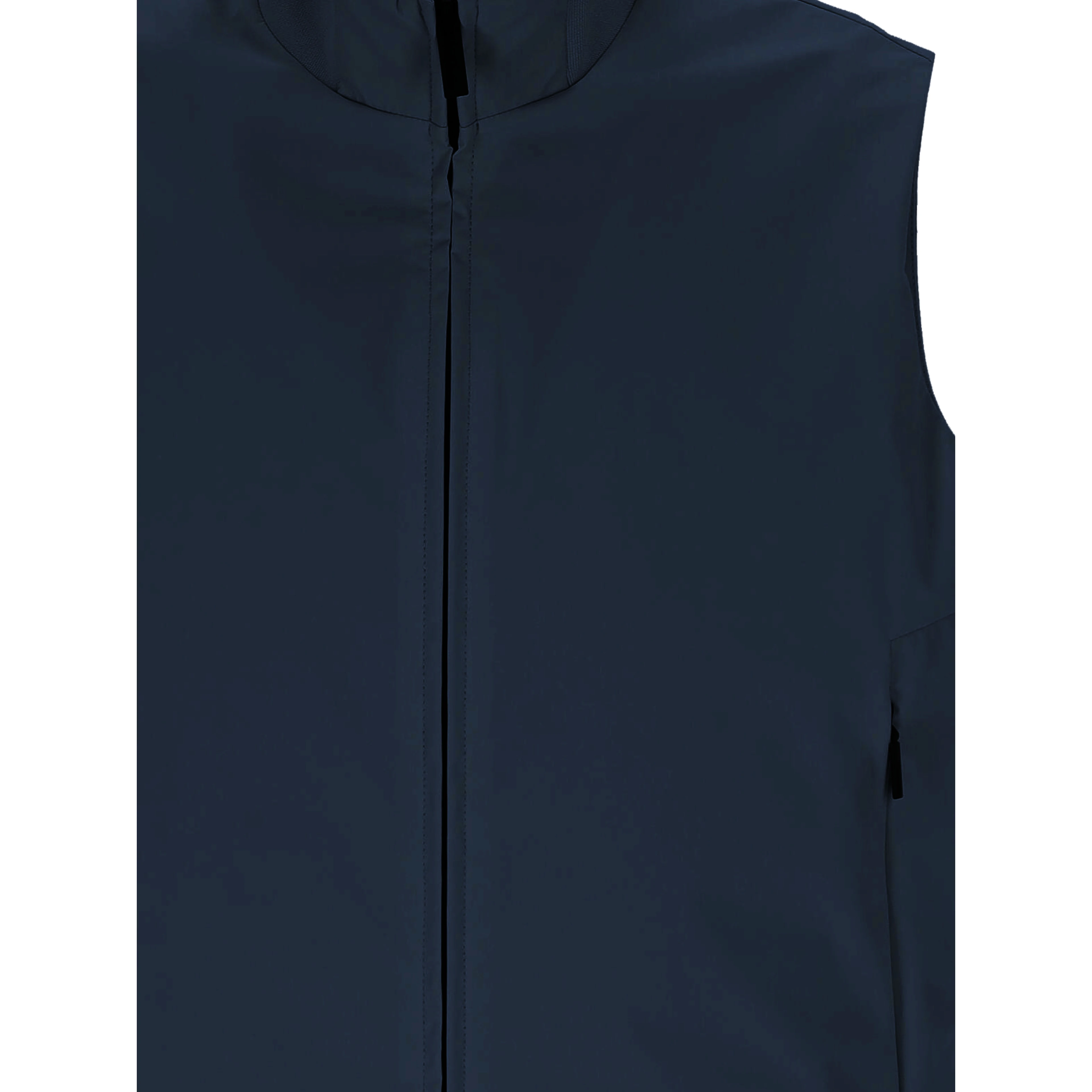 RRD Jackets Blue
