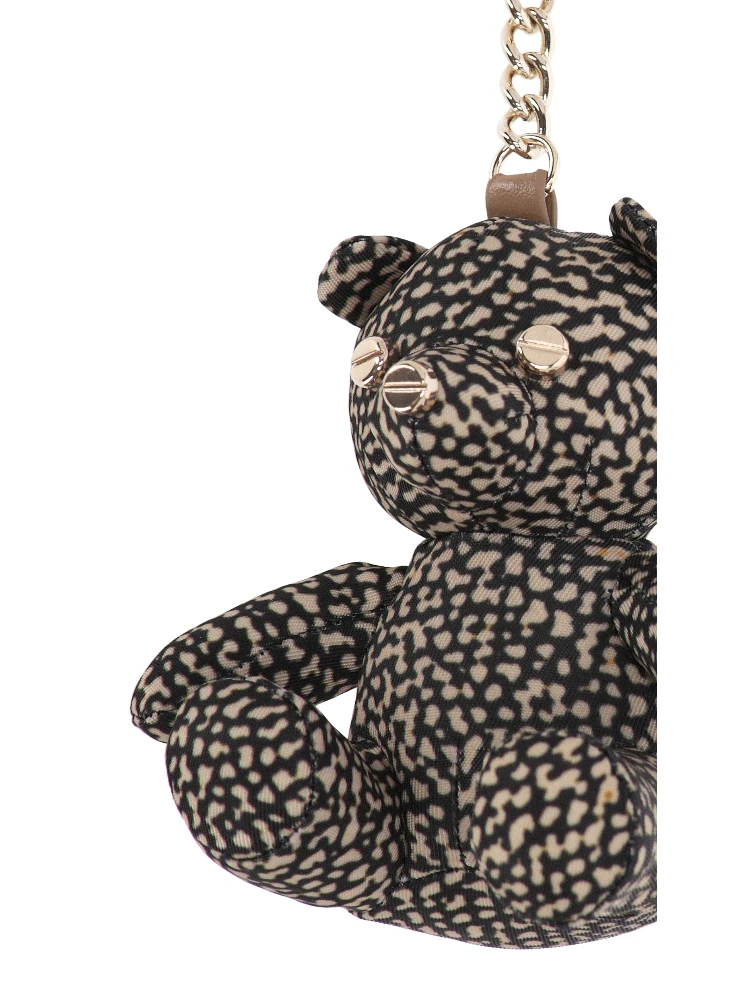 Borbonese Keychains alternative