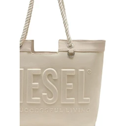 Diesel Bags