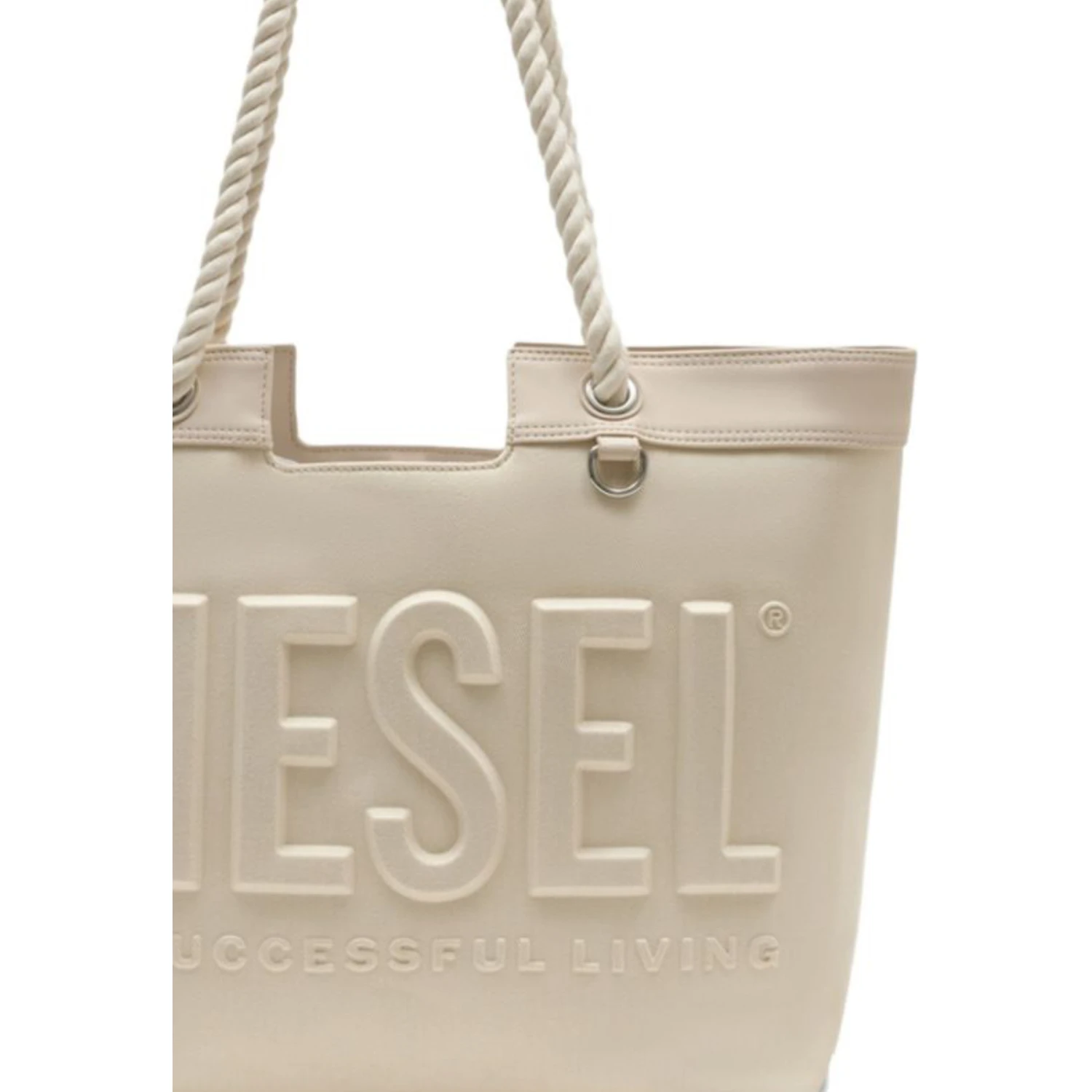 Diesel Bags