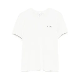 Coperni T-shirts and Polos