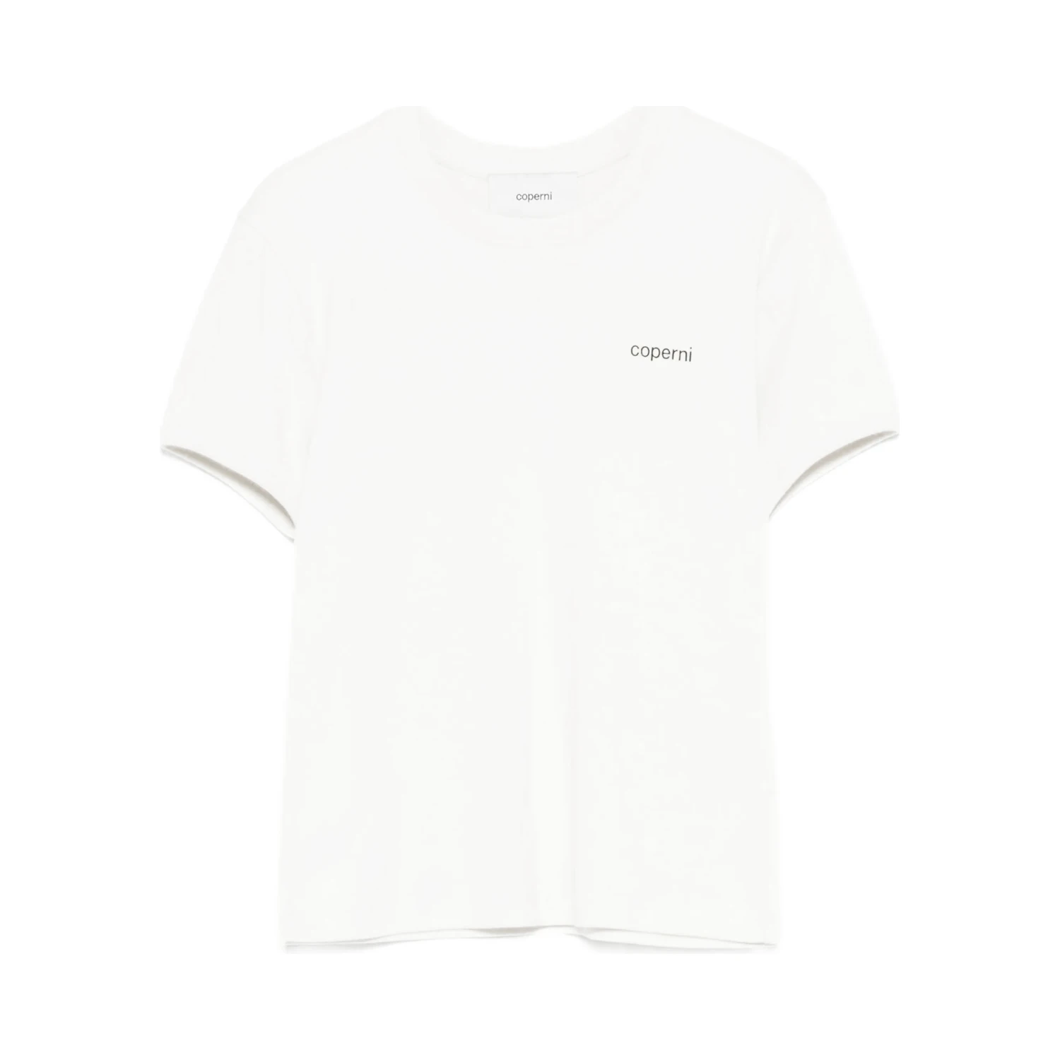 Coperni T-shirts and Polos