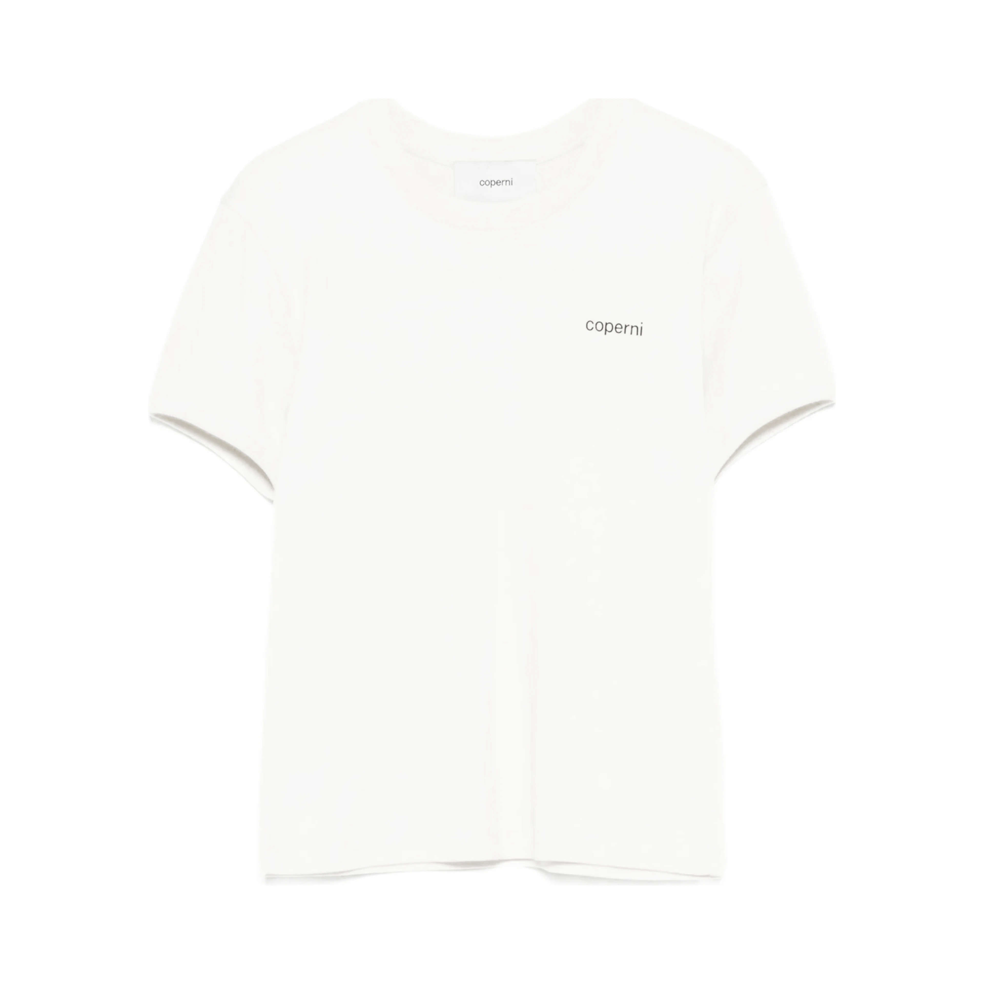 Coperni T-shirts and Polos