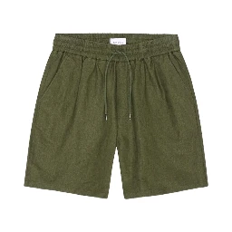 LES DEUX Shorts
