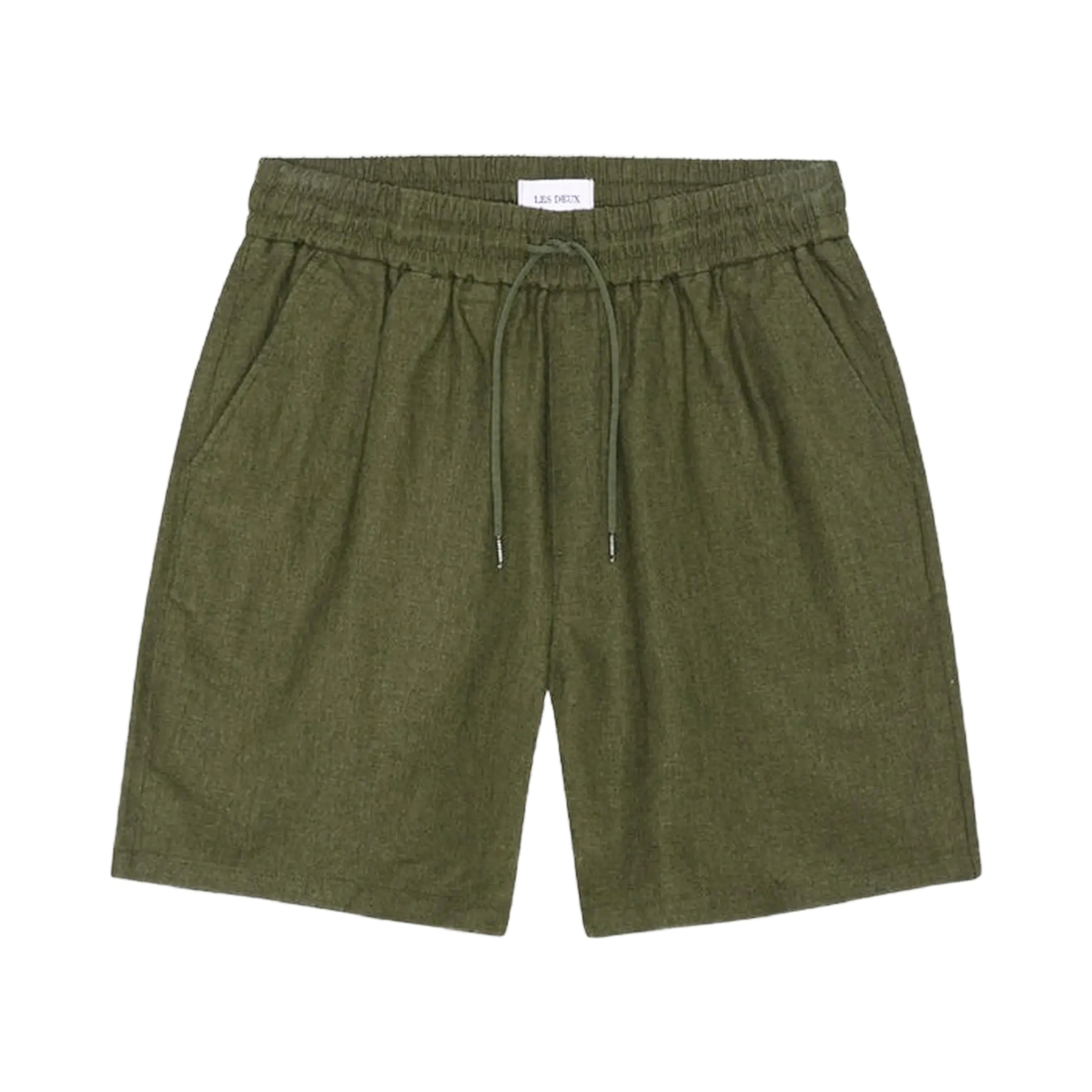 LES DEUX Shorts