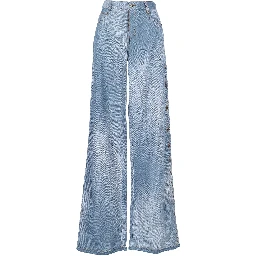 Ermanno Scervino Trousers