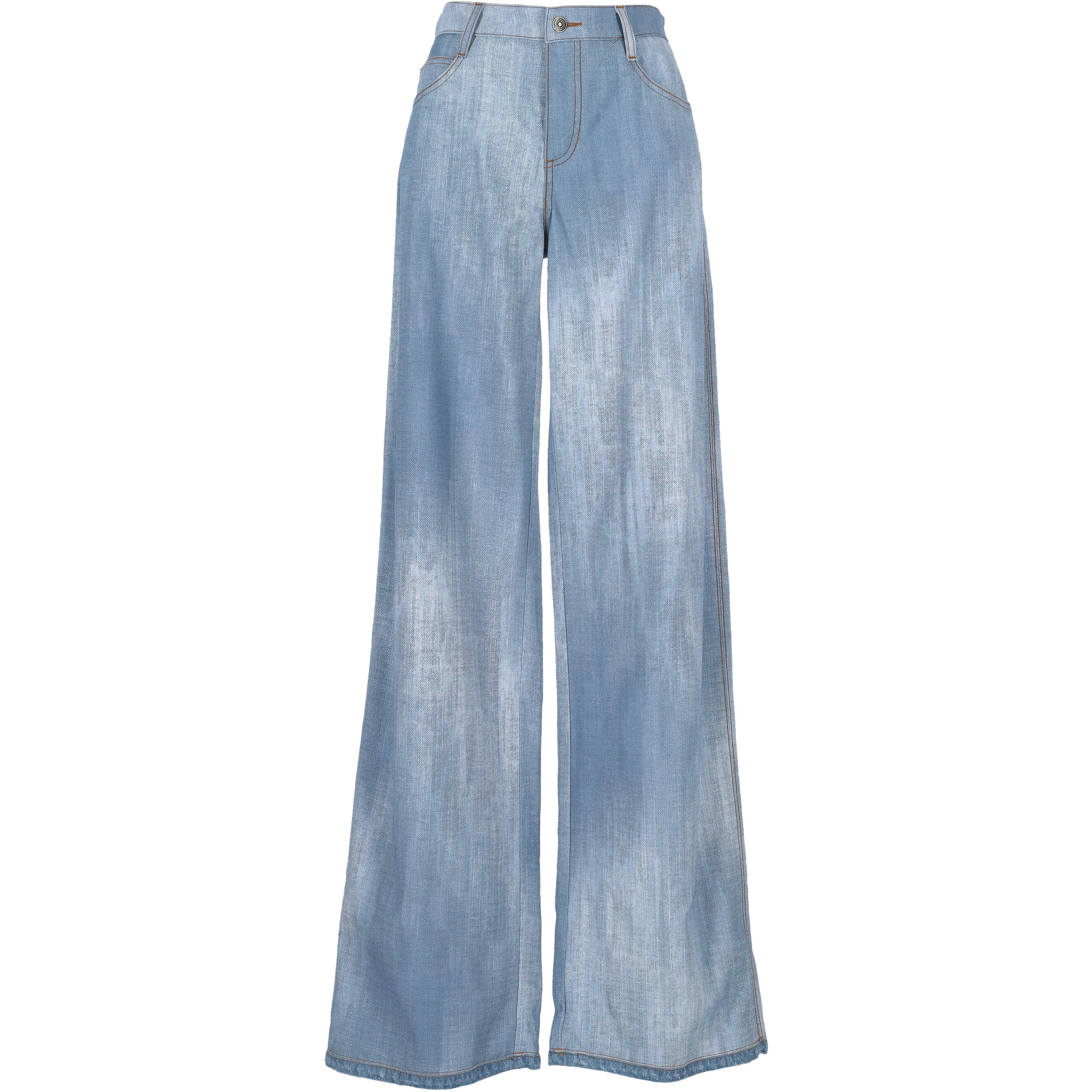 Ermanno Scervino Trousers