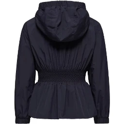 MONCLER KIDS Jackets
