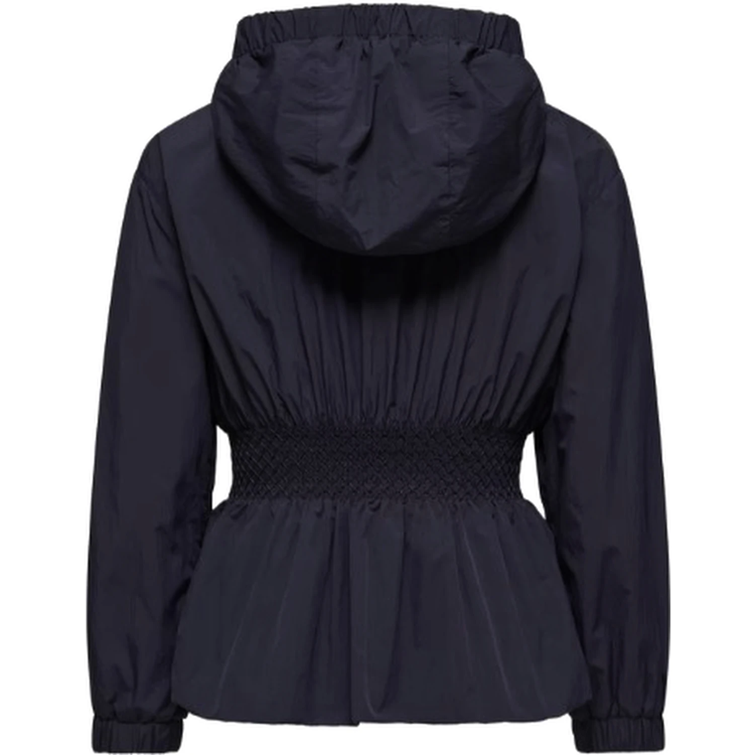 MONCLER KIDS Jackets