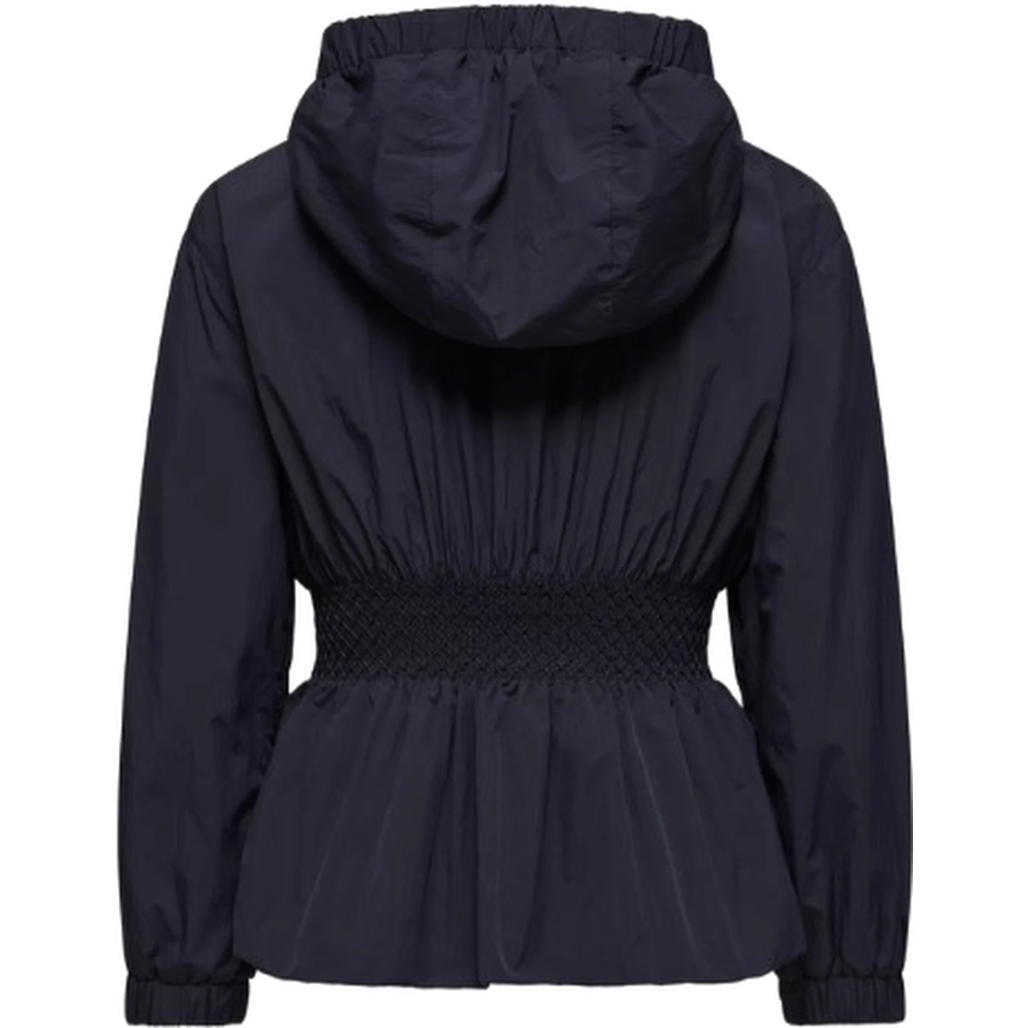 MONCLER KIDS Jackets