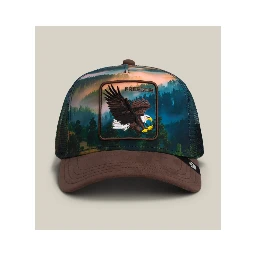 GOORIN BROTHER Hats