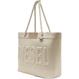Diesel Bags