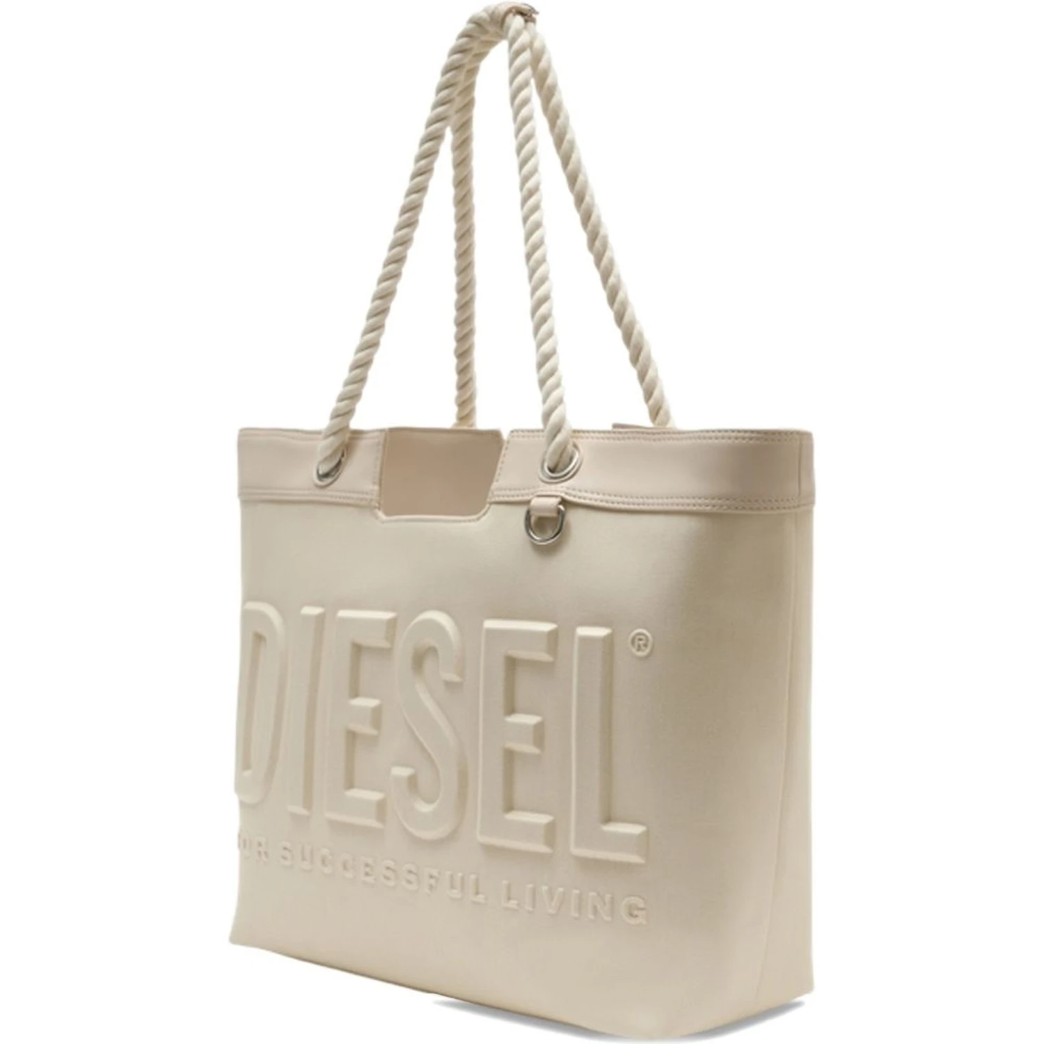 Diesel Bags
