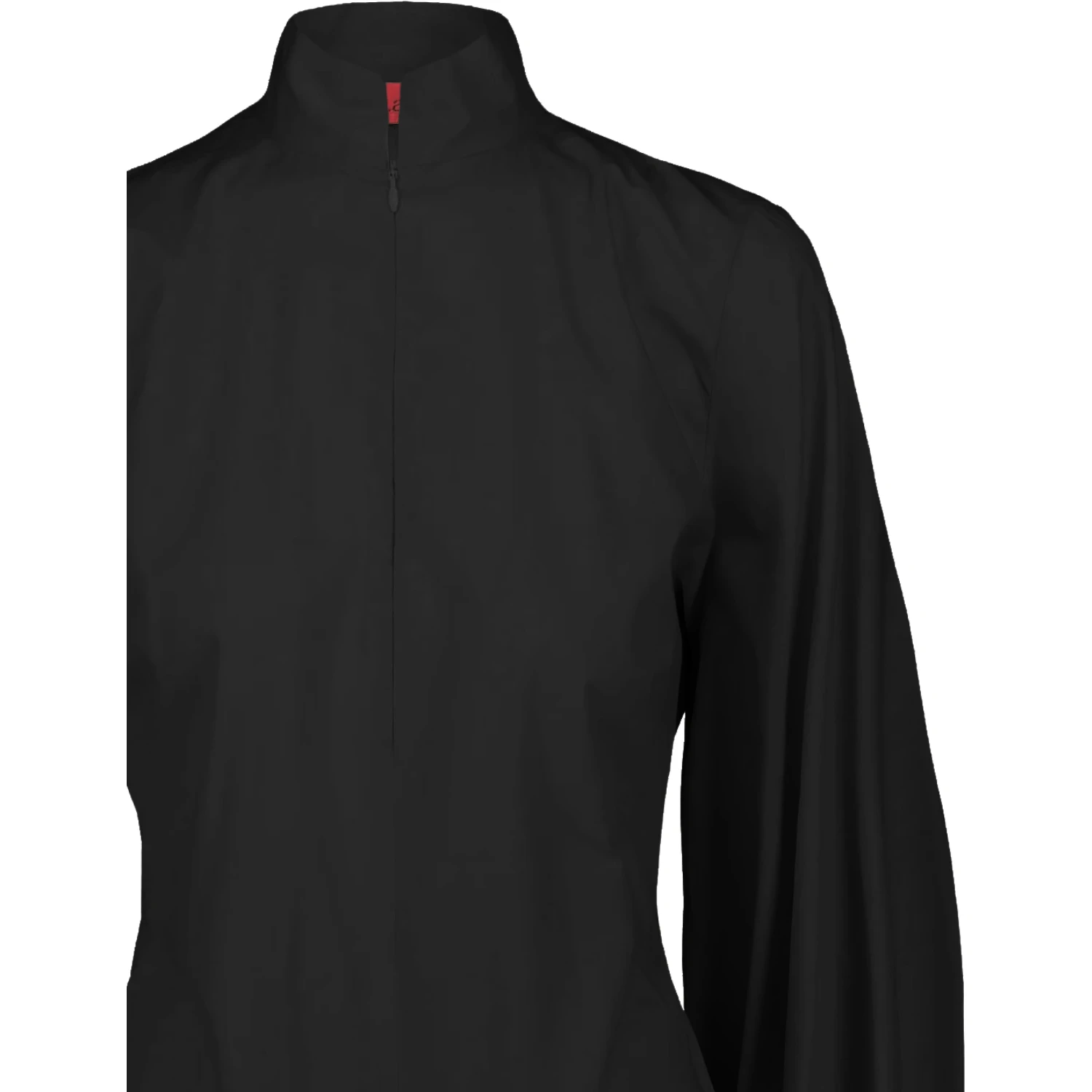 THE LATEST Shirts Black
