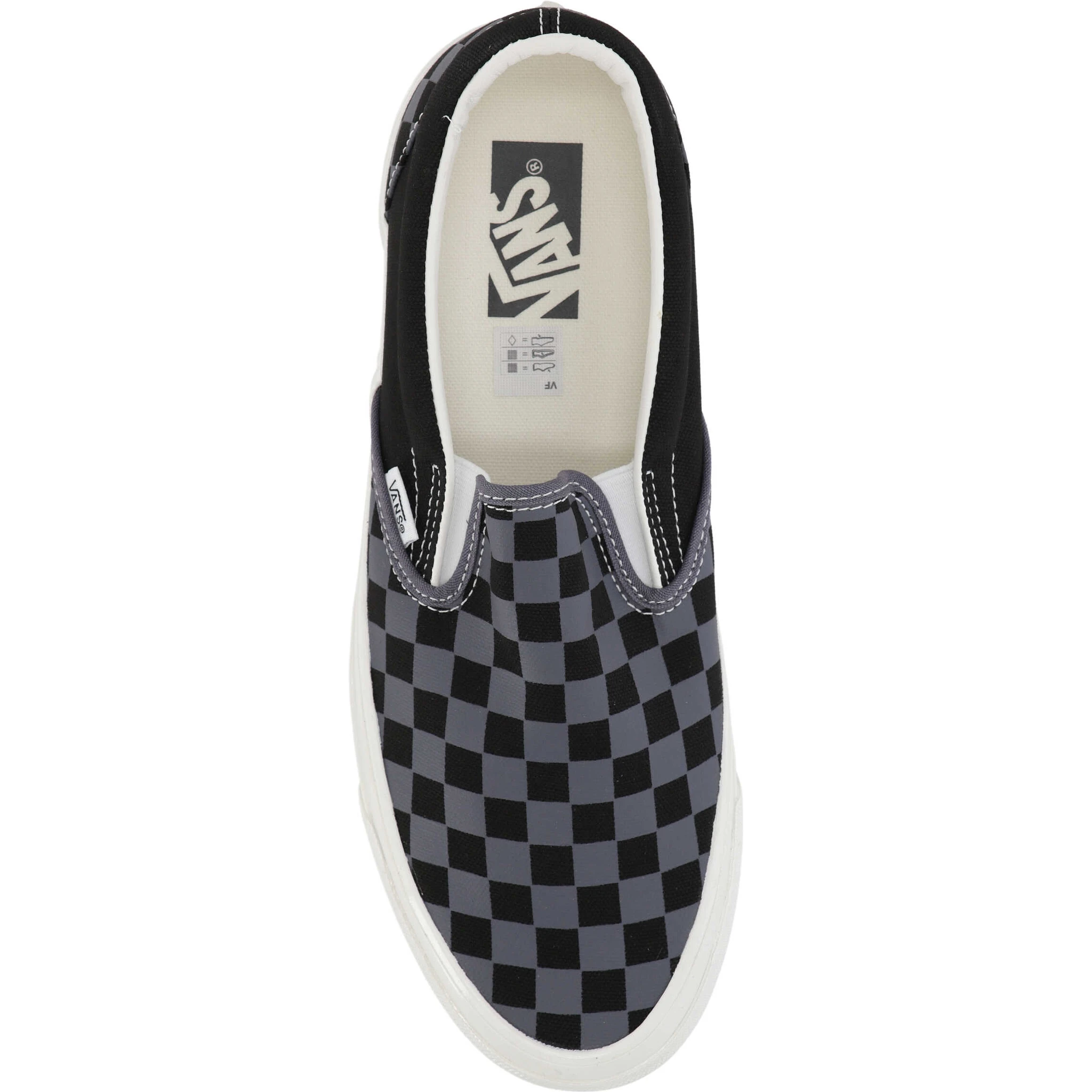 VANS Sneakers