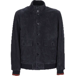 Gucci Jackets
