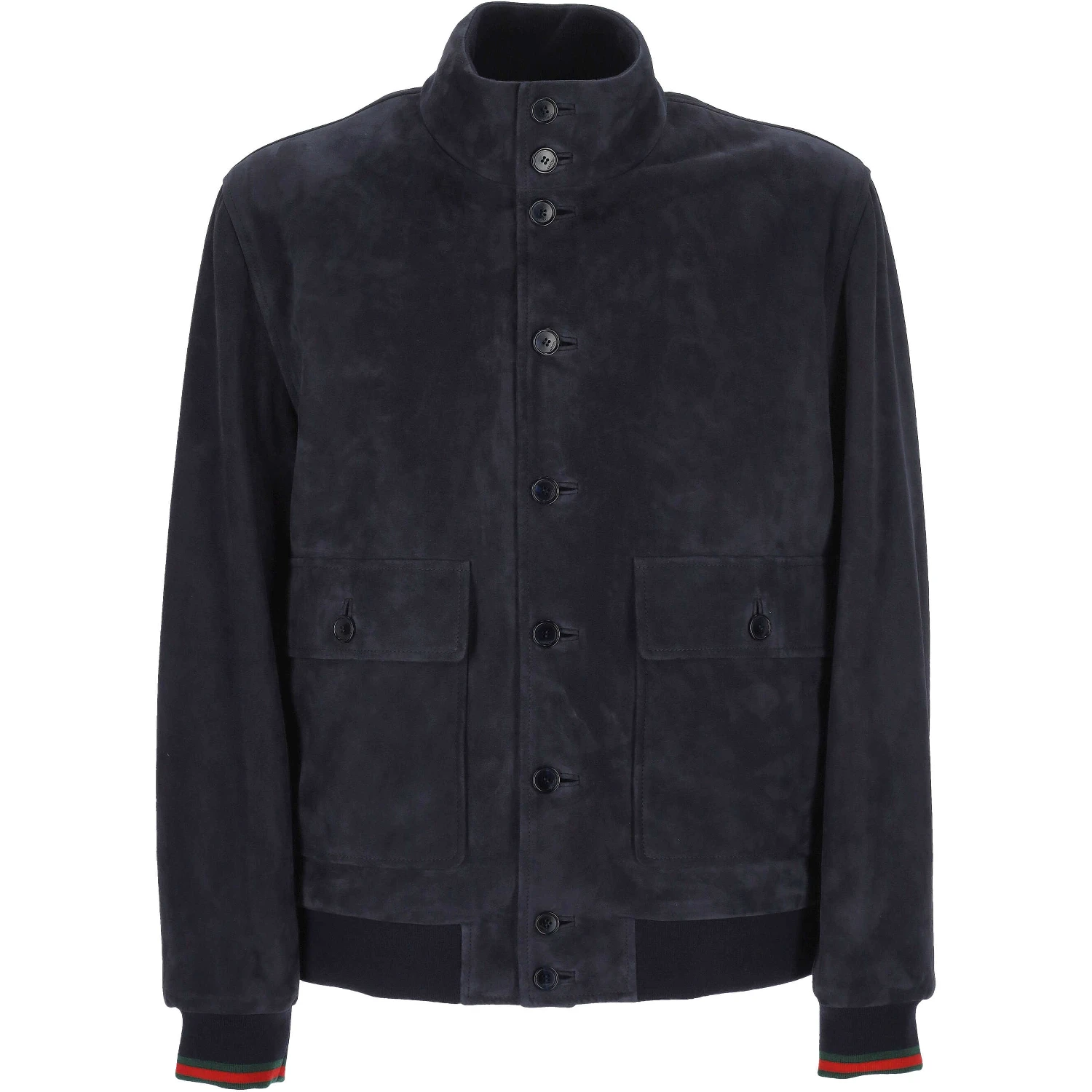 Gucci Jackets