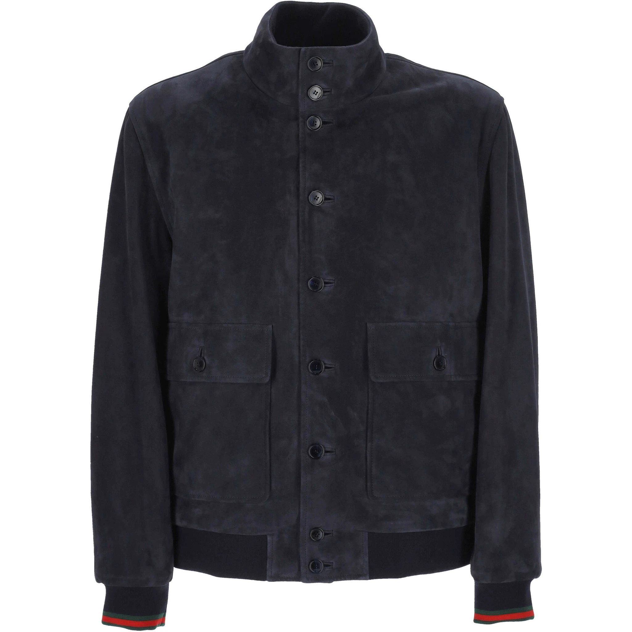 Gucci Jackets