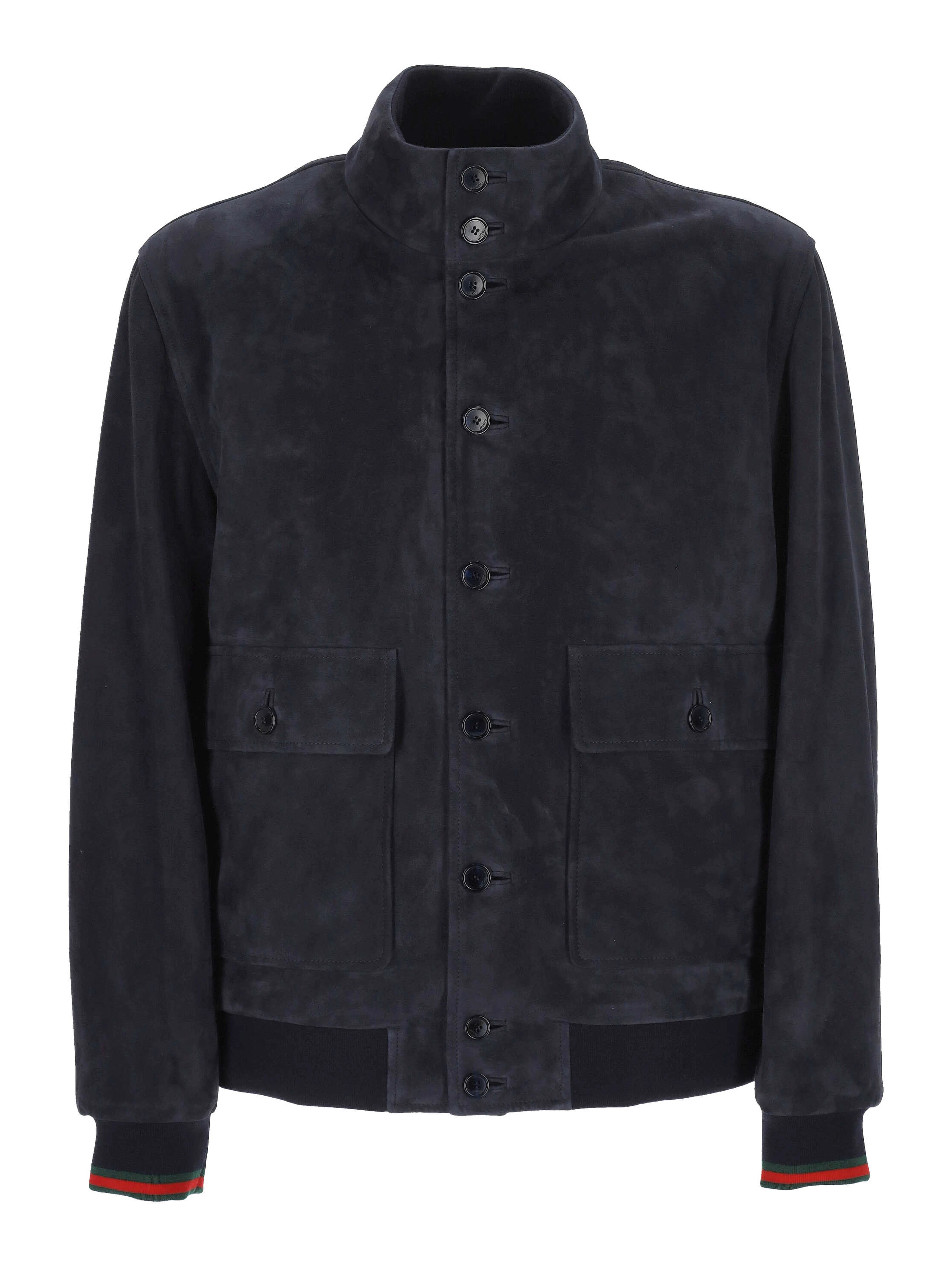 Gucci Jackets