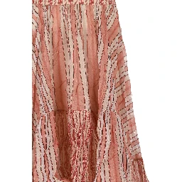 Zimmermann Skirts