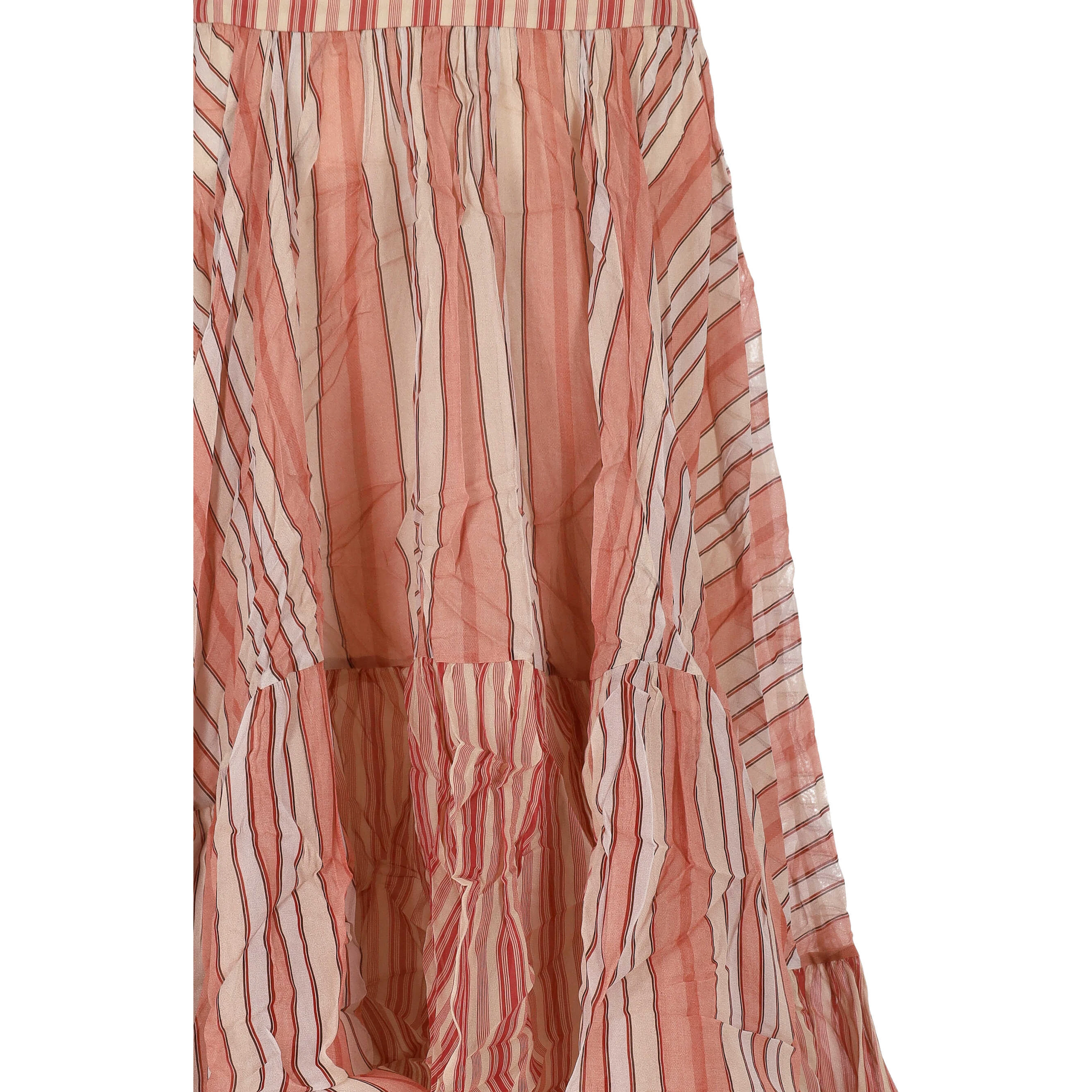 Zimmermann Skirts