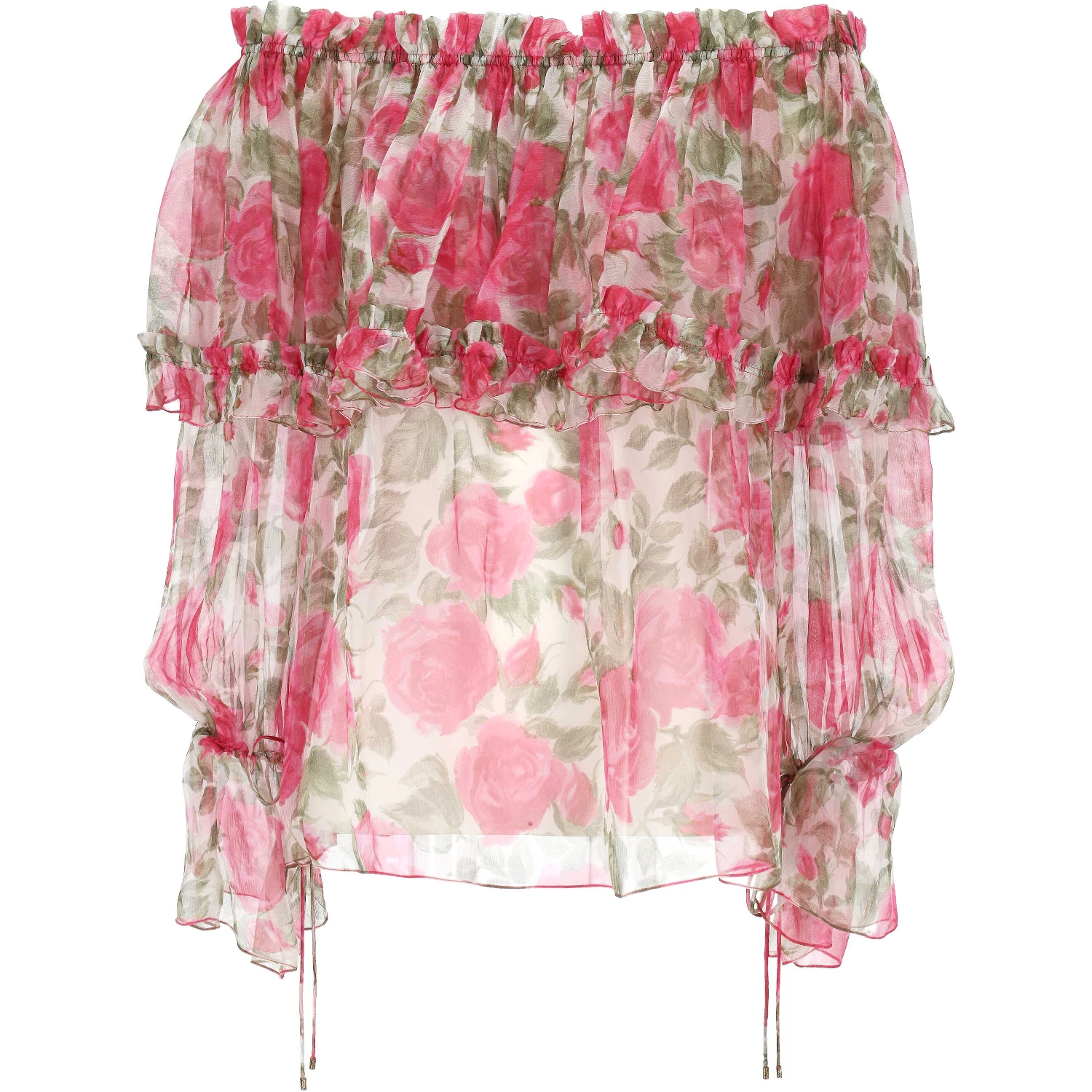 Chloè Top
