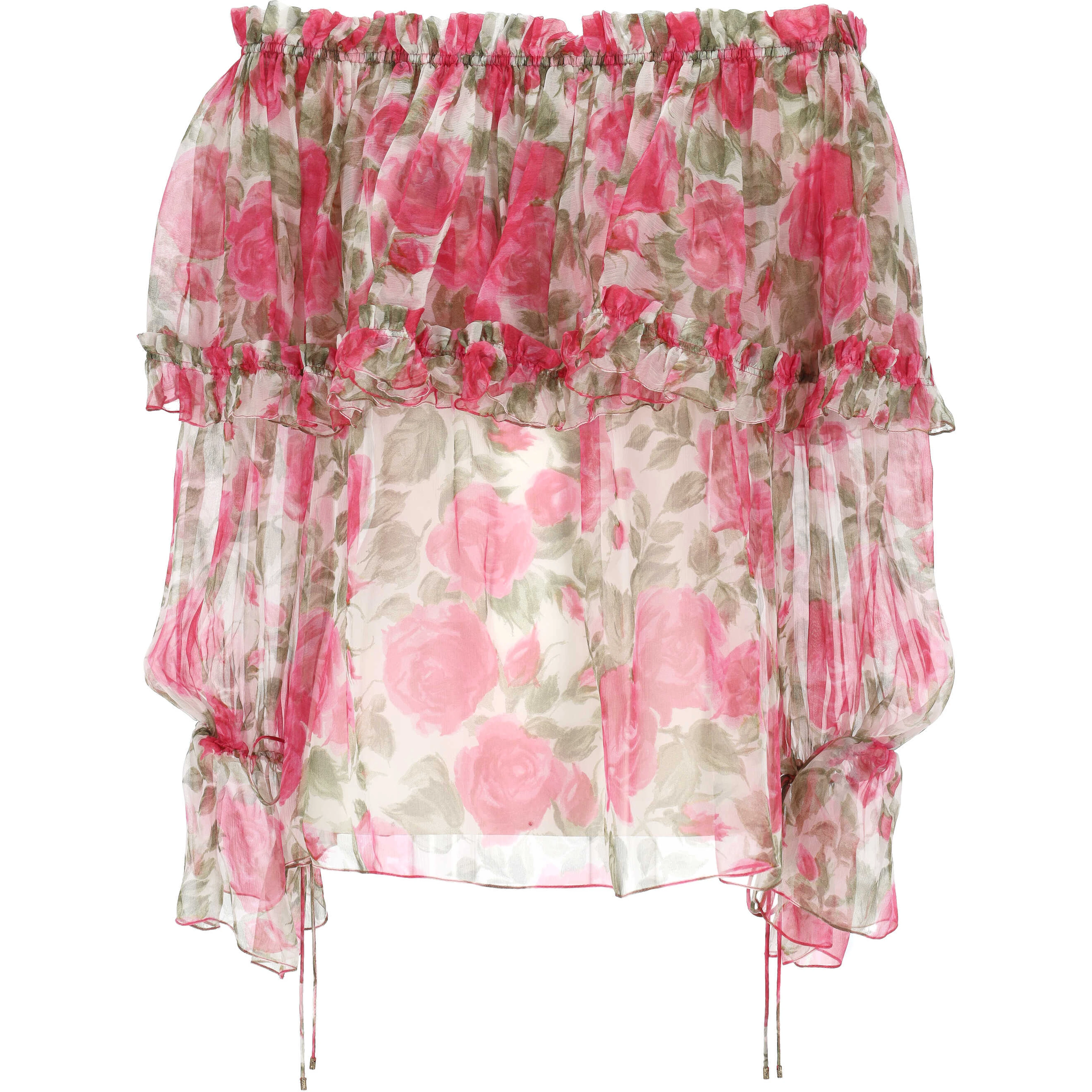 Chloè Top