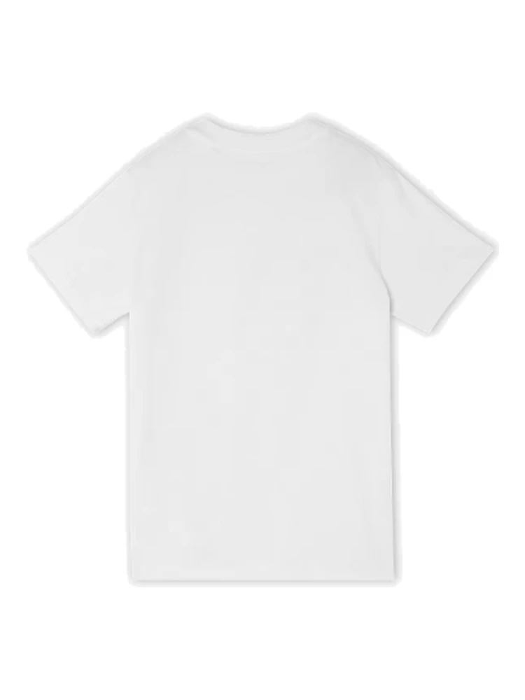 FENDI KIDS T-shirts and Polos alternative