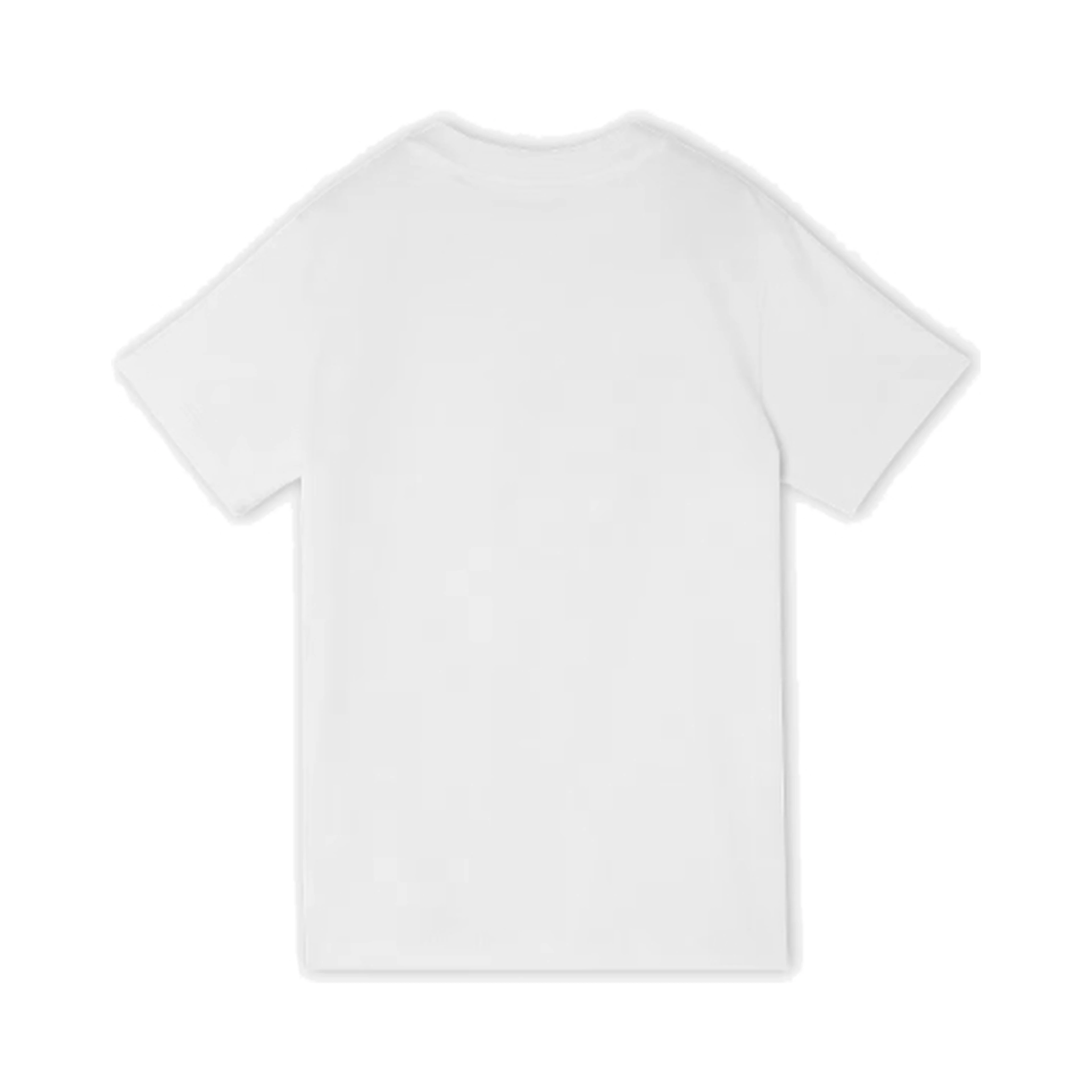 FENDI KIDS T-shirts and Polos