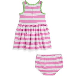 Polo Ralph Lauren Dresses