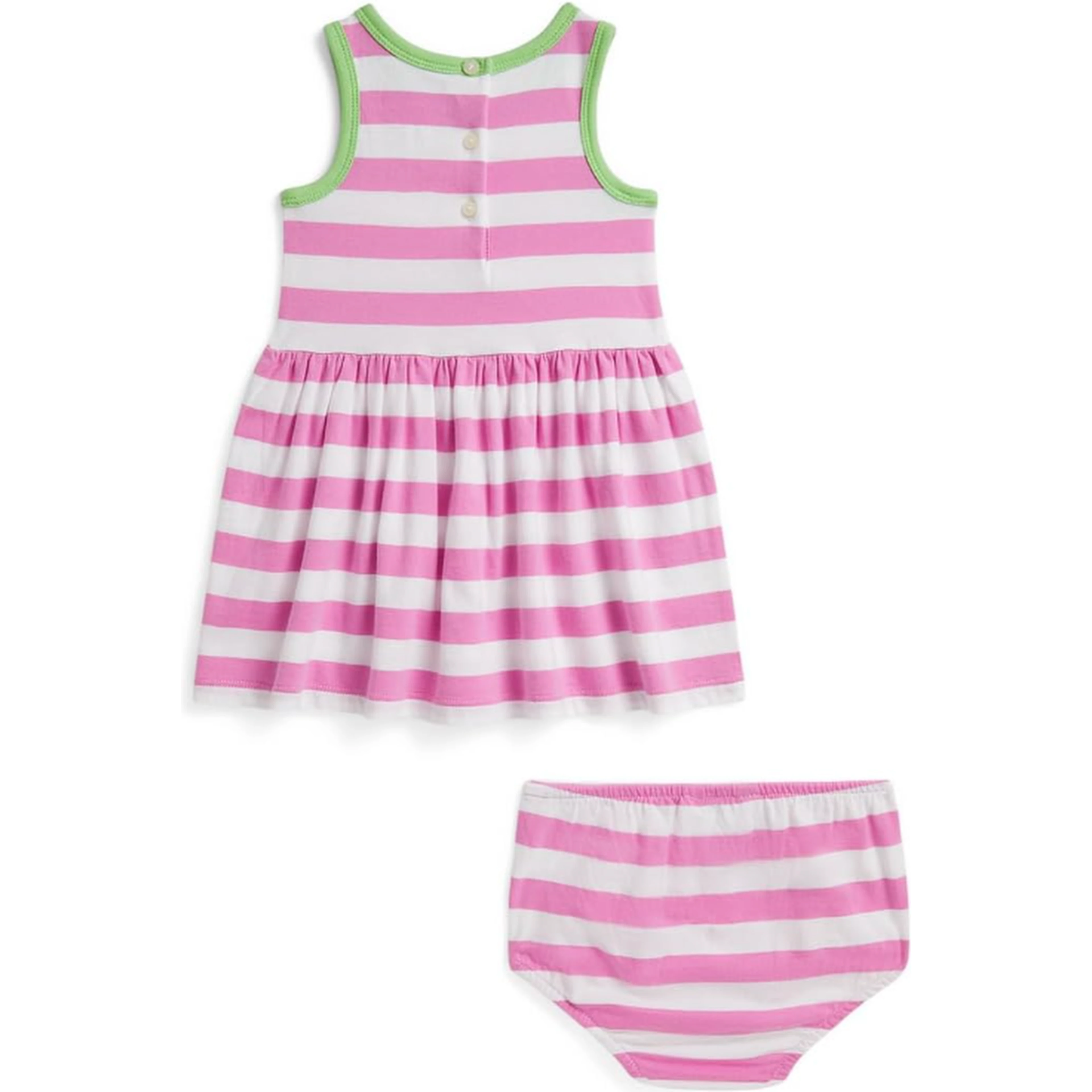 Polo Ralph Lauren Dresses