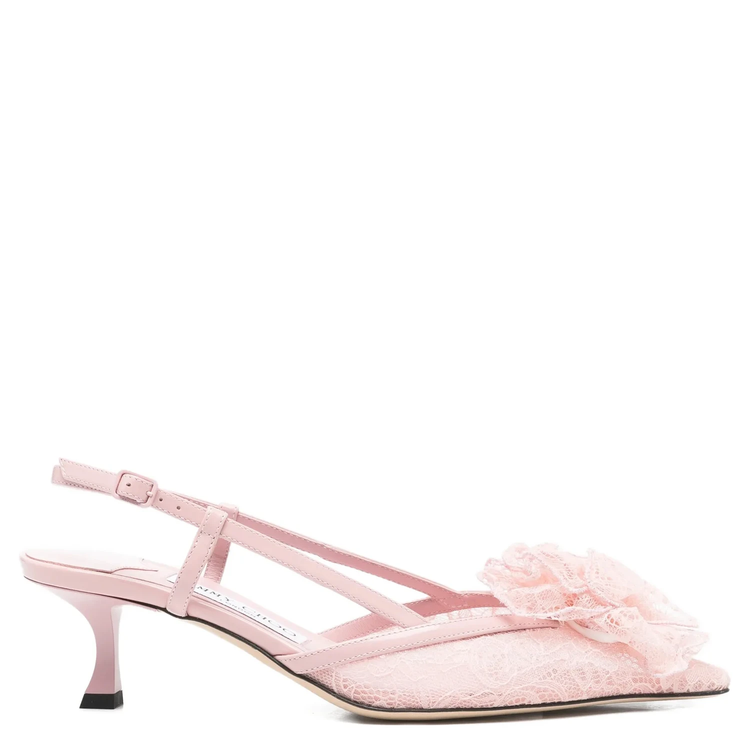 Jimmy Choo Sandals