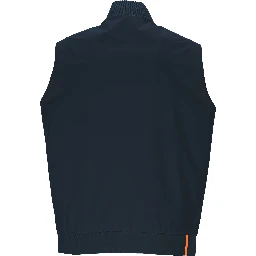 RRD Jackets Blue