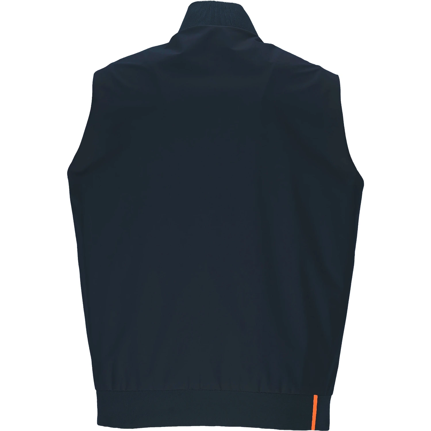 RRD Jackets Blue