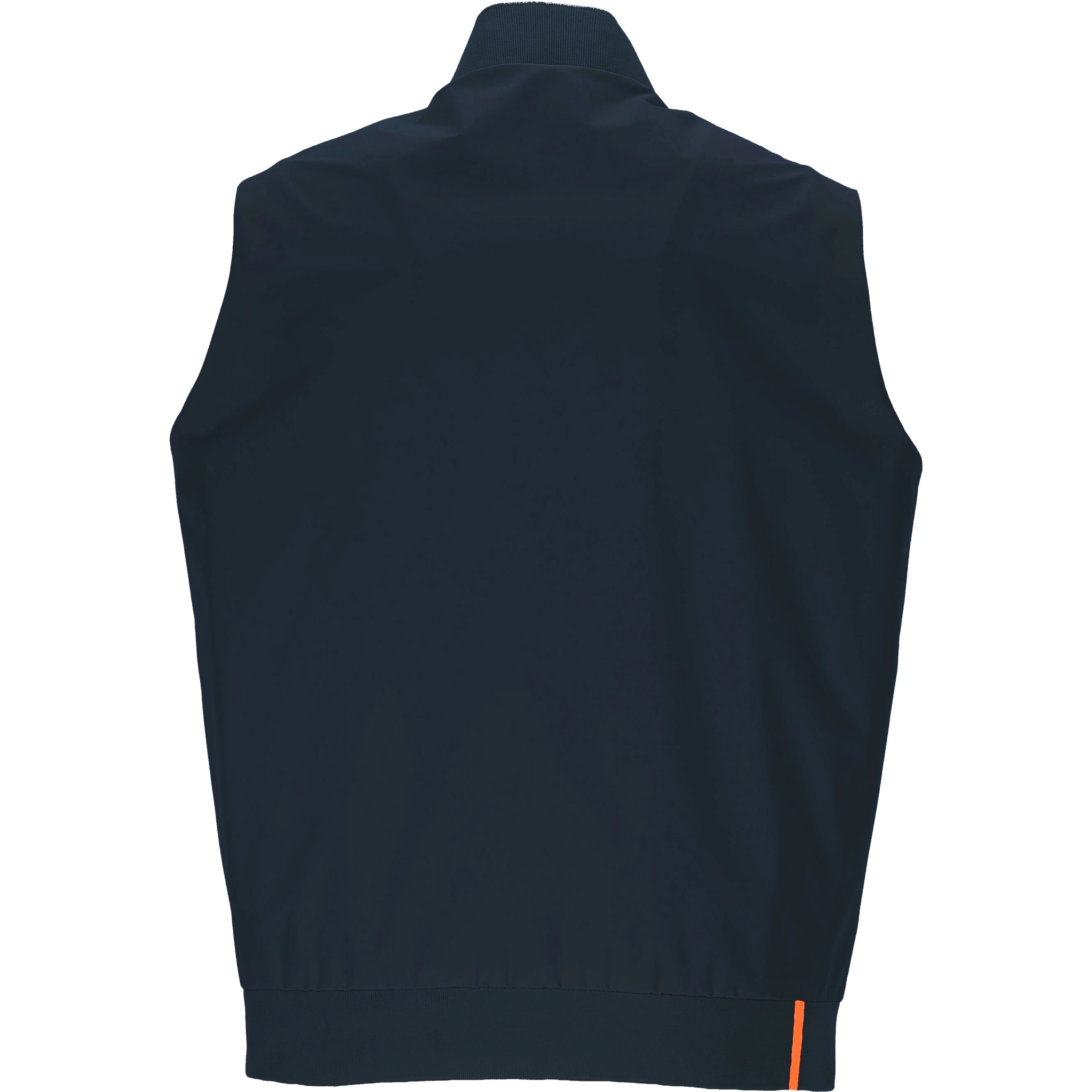 RRD Jackets Blue