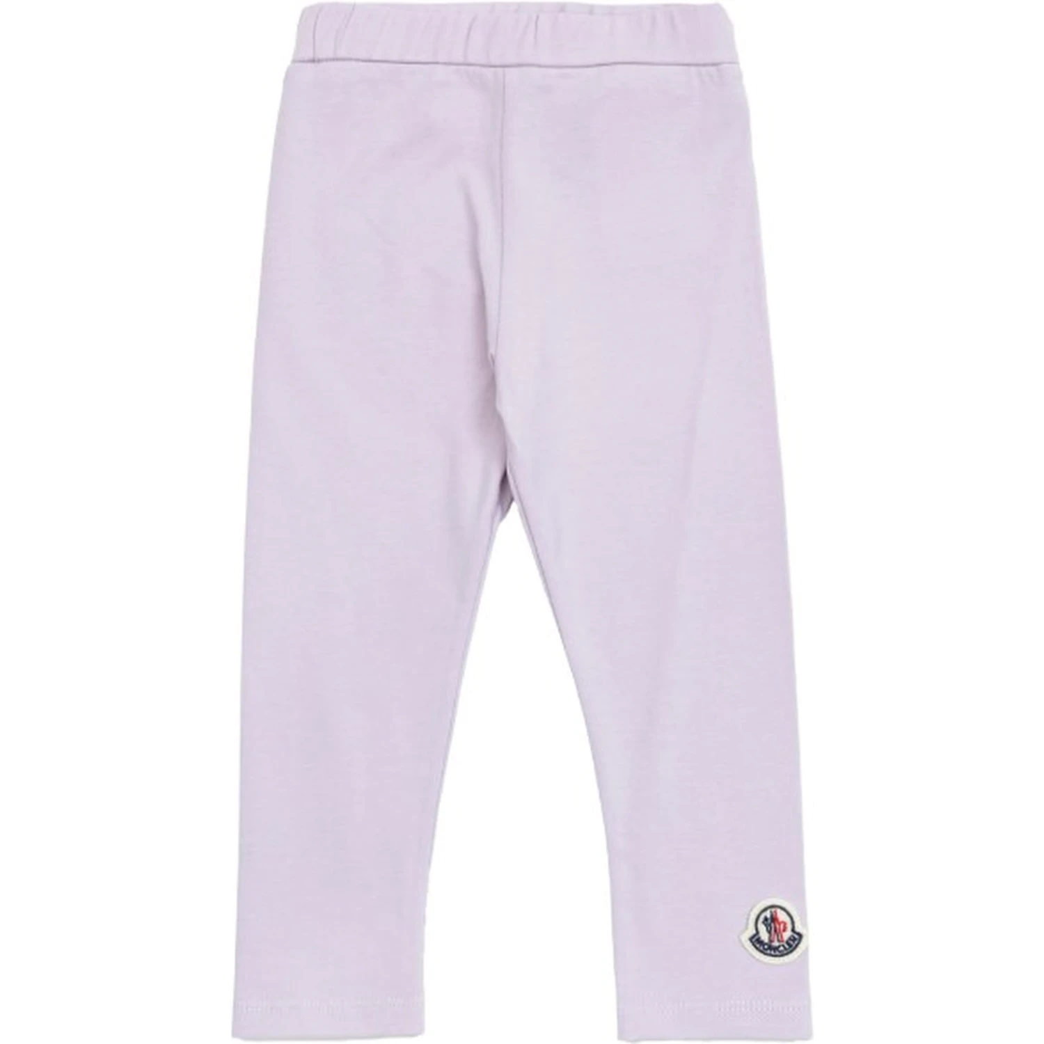 MONCLER KIDS Trousers