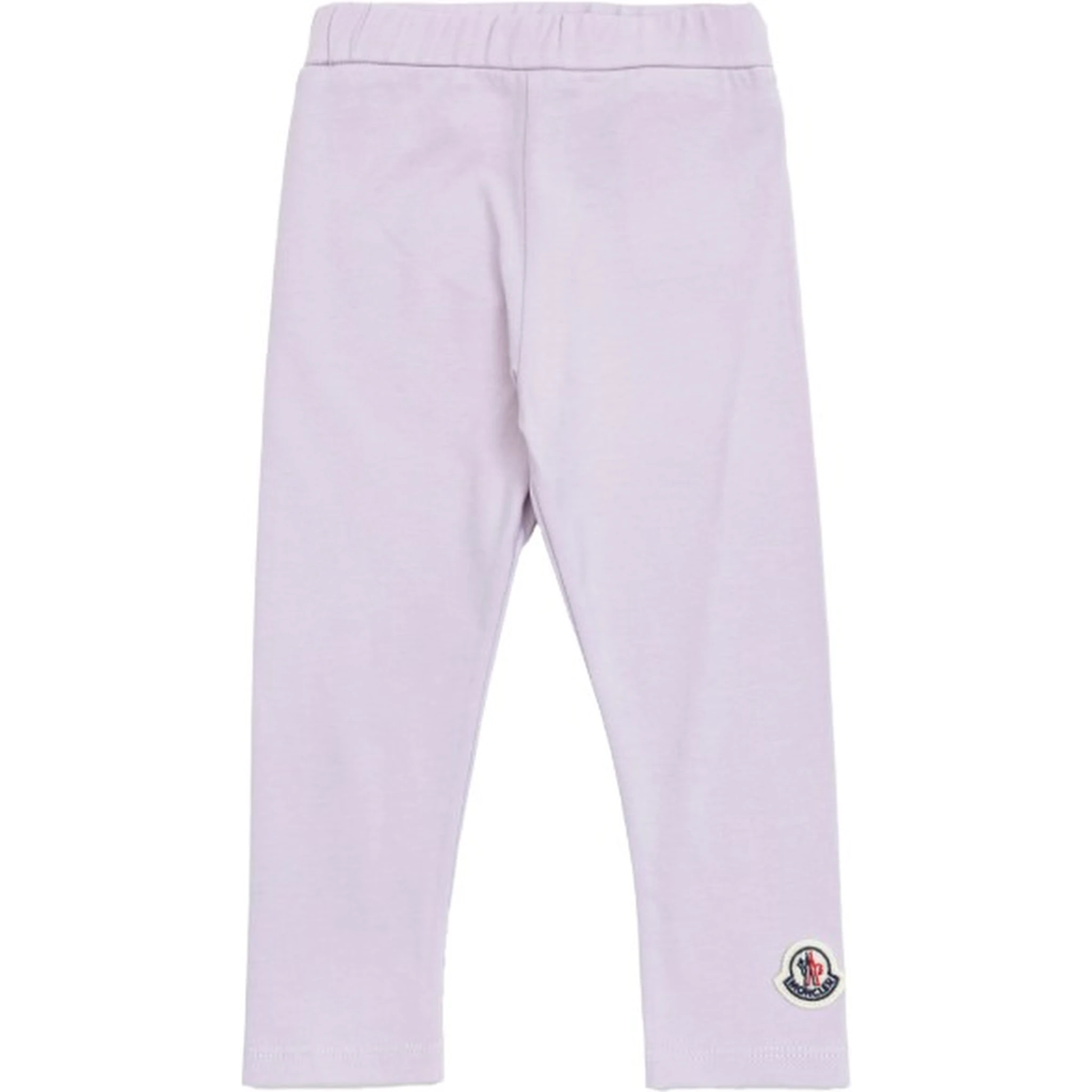 MONCLER KIDS Trousers