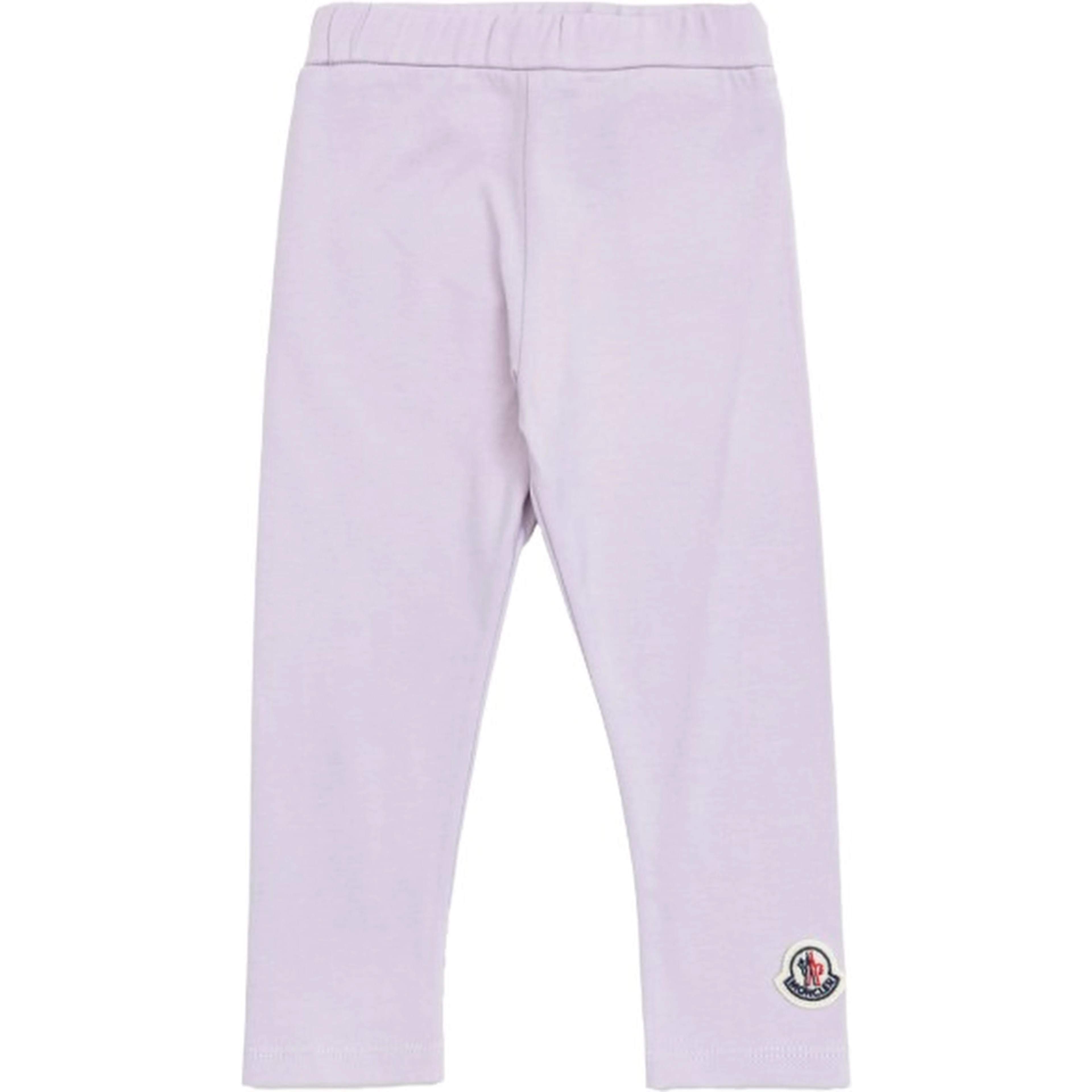 MONCLER KIDS Trousers