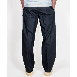Officina36 Trousers