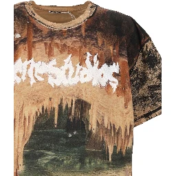 Acne T-shirts and Polos