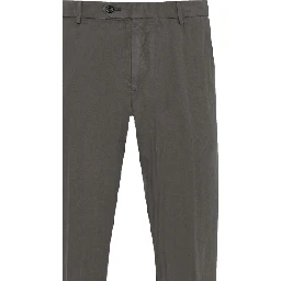 PT Torino Trousers Brown