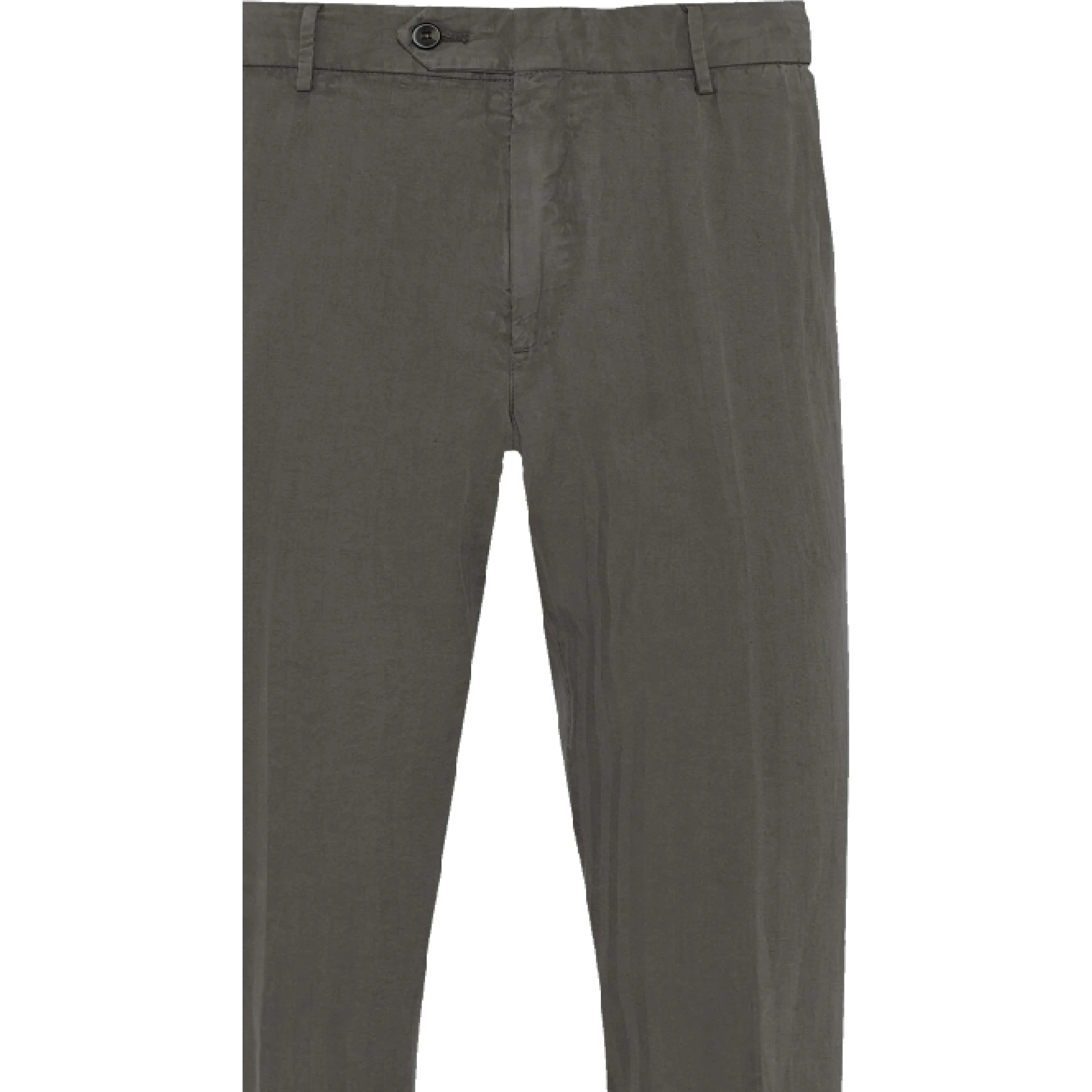 PT Torino Trousers Brown
