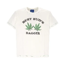 DAGGER T-shirts and Polos